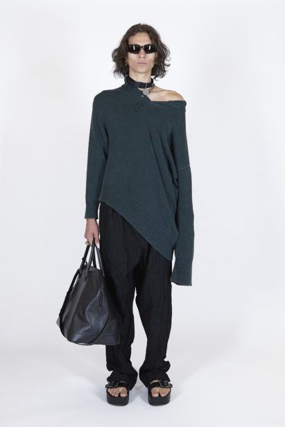 00040-balenciaga-spring-21-rtw