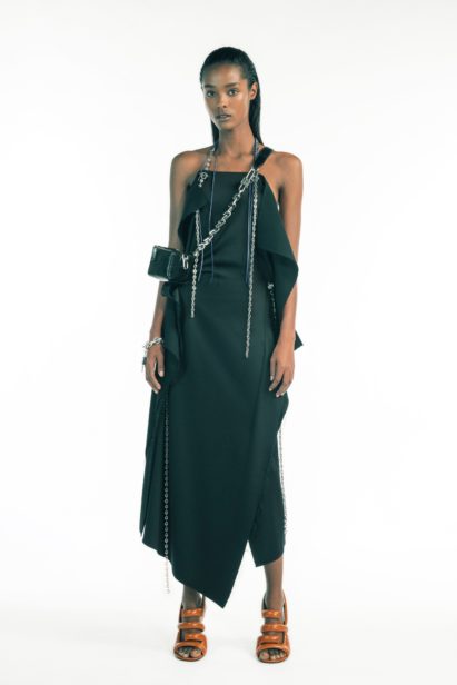 00040-givenchy-ss21-rtw