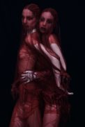 00040-maison-margiela-rtw-spring-21