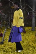 00040-raf-simons-spring-21-rtw-and-mens