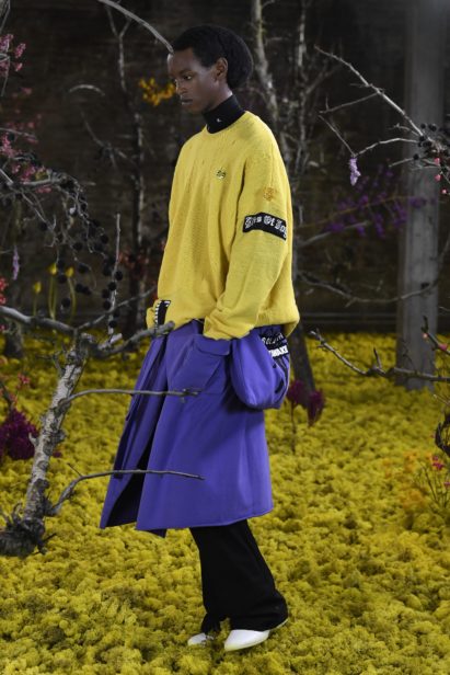 00040-raf-simons-spring-21-rtw-and-mens