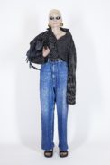 00041-balenciaga-spring-21-rtw