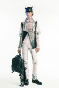 00041-givenchy-ss21-rtw