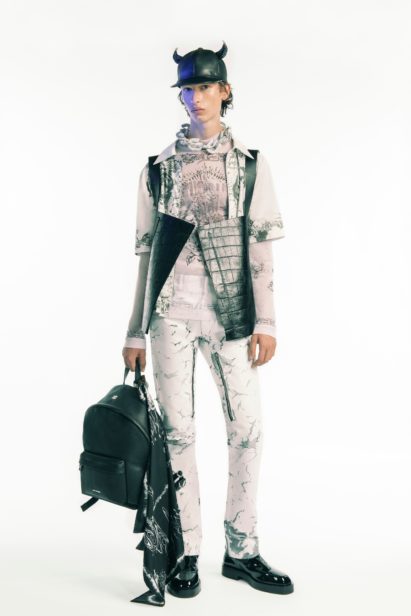 00041-givenchy-ss21-rtw