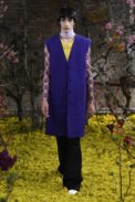 00041-raf-simons-spring-21-rtw-and-mens