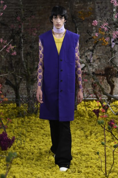 00041-raf-simons-spring-21-rtw-and-mens