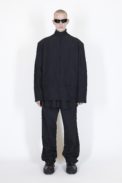 00042-balenciaga-spring-21-rtw