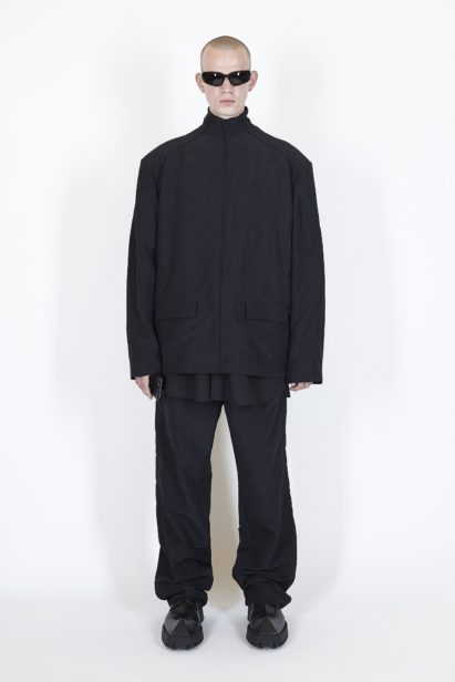 00042-balenciaga-spring-21-rtw