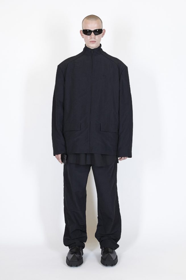 00042-balenciaga-spring-21-rtw