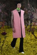 00042-raf-simons-spring-21-rtw-and-mens