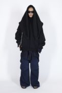00043-balenciaga-spring-21-rtw