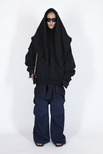 00043-balenciaga-spring-21-rtw