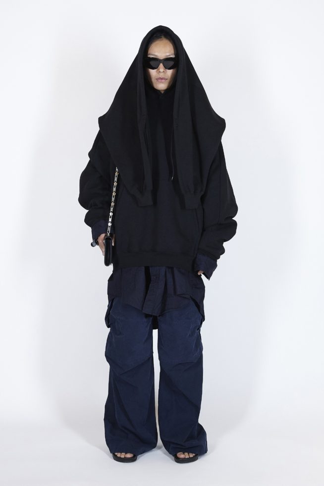 00043-balenciaga-spring-21-rtw