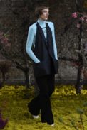 00043-raf-simons-spring-21-rtw-and-mens