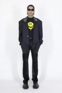00044-balenciaga-spring-21-rtw