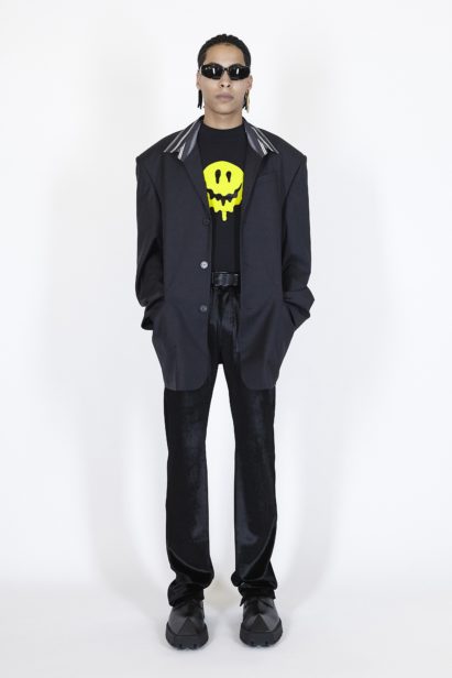 00044-balenciaga-spring-21-rtw
