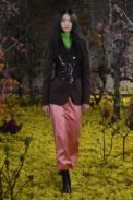 00044-raf-simons-spring-21-rtw-and-mens