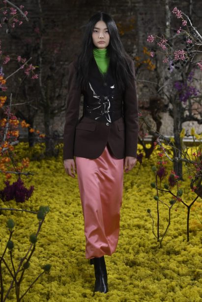 00044-raf-simons-spring-21-rtw-and-mens