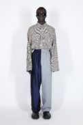 00045-balenciaga-spring-21-rtw