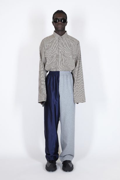 00045-balenciaga-spring-21-rtw