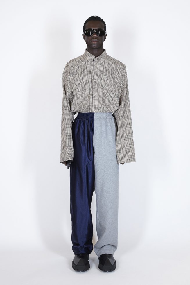 00045-balenciaga-spring-21-rtw