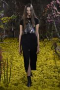 00045-raf-simons-spring-21-rtw-and-mens