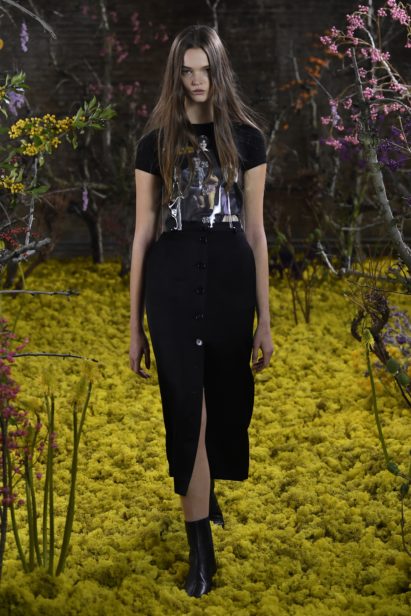 00045-raf-simons-spring-21-rtw-and-mens
