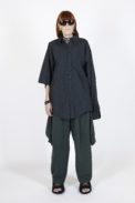 00046-balenciaga-spring-21-rtw