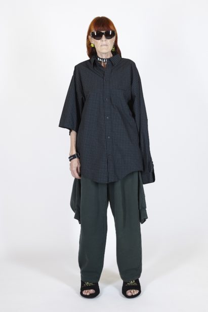00046-balenciaga-spring-21-rtw
