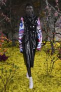 00046-raf-simons-spring-21-rtw-and-mens