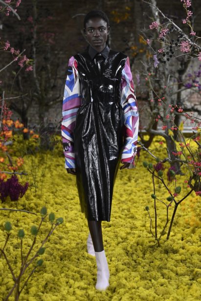 00046-raf-simons-spring-21-rtw-and-mens