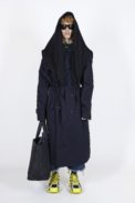00047-balenciaga-spring-21-rtw