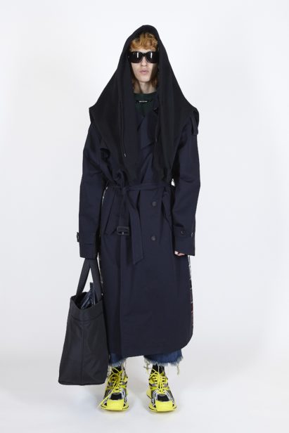 00047-balenciaga-spring-21-rtw