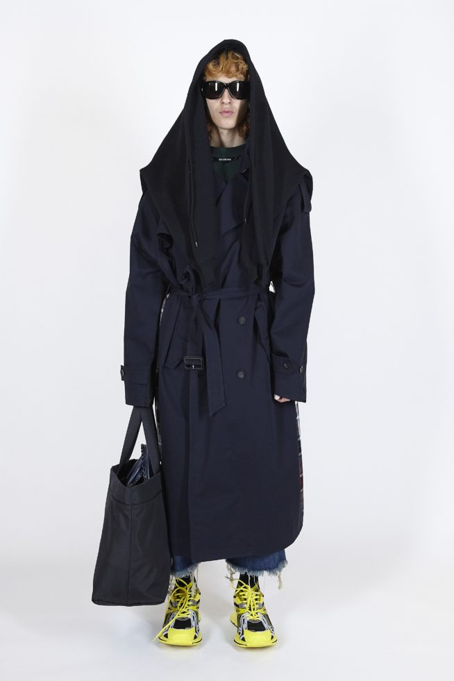00047-balenciaga-spring-21-rtw