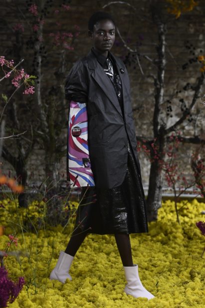 00047-raf-simons-spring-21-rtw-and-mens