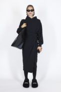 00048-balenciaga-spring-21-rtw
