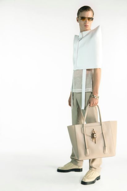 00048-givenchy-ss21-rtw