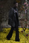 00048-raf-simons-spring-21-rtw-and-mens