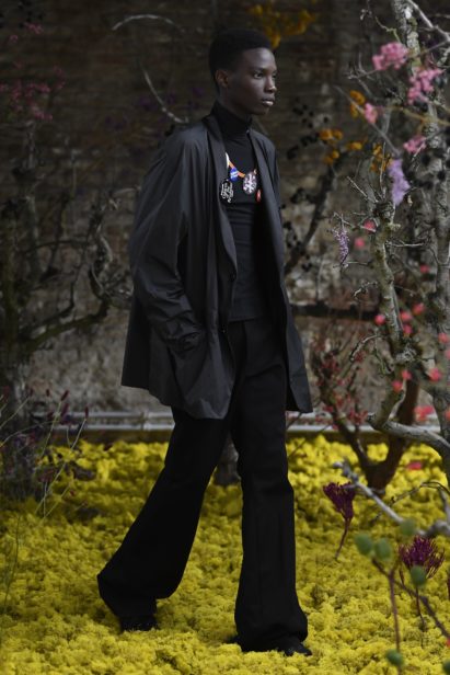 00048-raf-simons-spring-21-rtw-and-mens