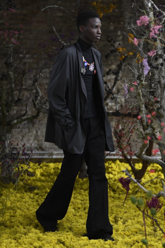 00048-raf-simons-spring-21-rtw-and-mens