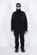 00049-balenciaga-spring-21-rtw