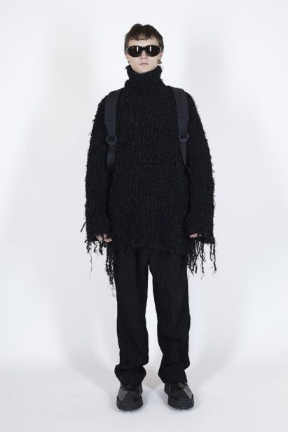 00049-balenciaga-spring-21-rtw