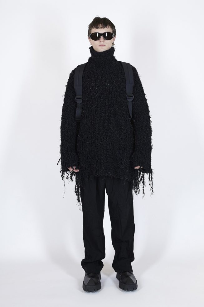 00049-balenciaga-spring-21-rtw
