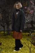 00049-raf-simons-spring-21-rtw-and-mens
