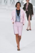 0005-chanel-rtw-ss21