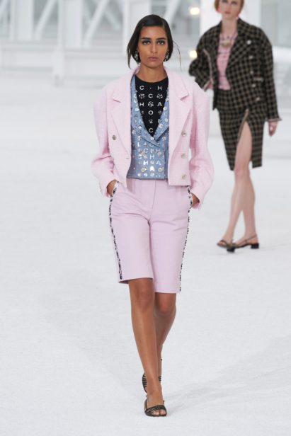 0005-chanel-rtw-ss21