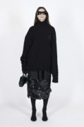 00050-balenciaga-spring-21-rtw