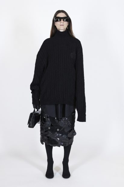 00050-balenciaga-spring-21-rtw