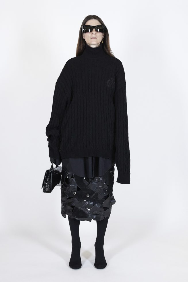 00050-balenciaga-spring-21-rtw