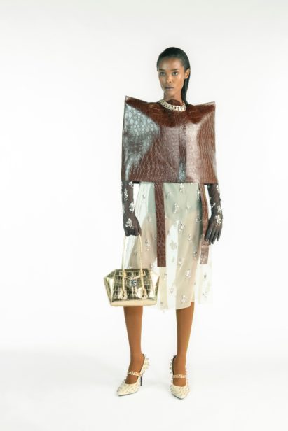 00050-givenchy-ss21-rtw